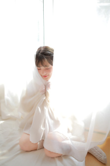新妹魔王的契约者
