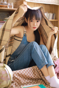 朋友的女朋友1hd中字